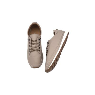 Musse & Cloud: kauniit taupen sävyiset pehmeät Berly tennarit