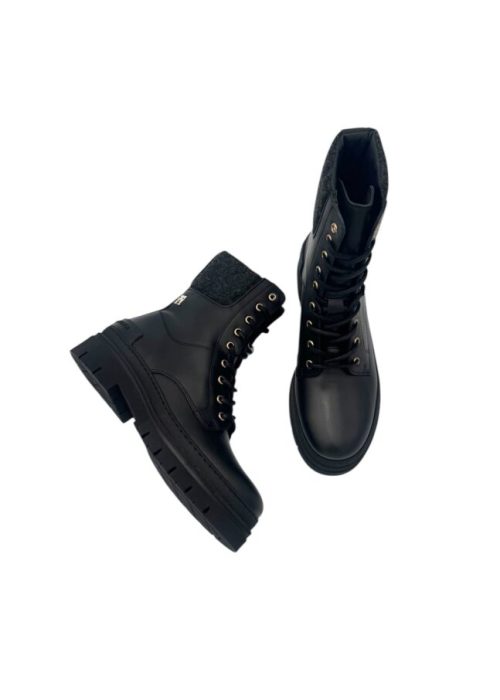 Photoroom_20251004_140437