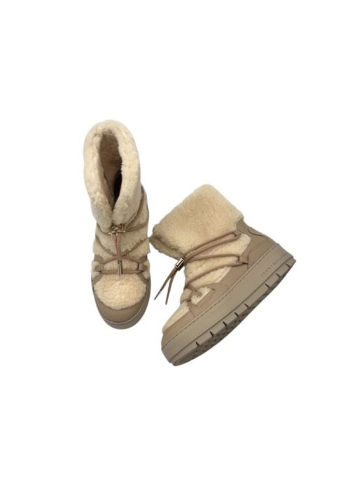 Photoroom_20251004_140648