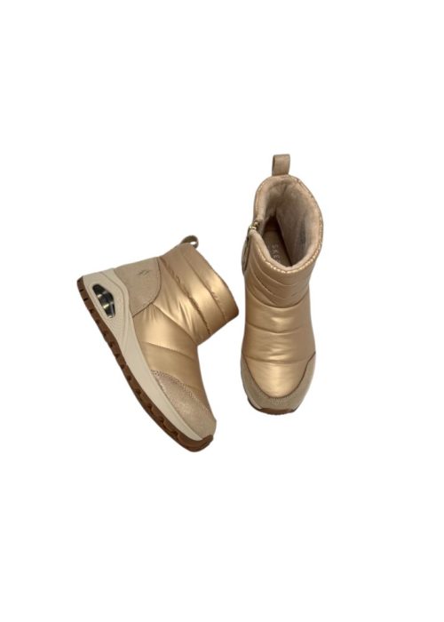 Photoroom_20251011_140829