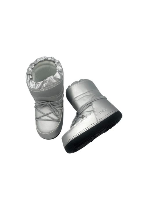 Photoroom_20260103_103855