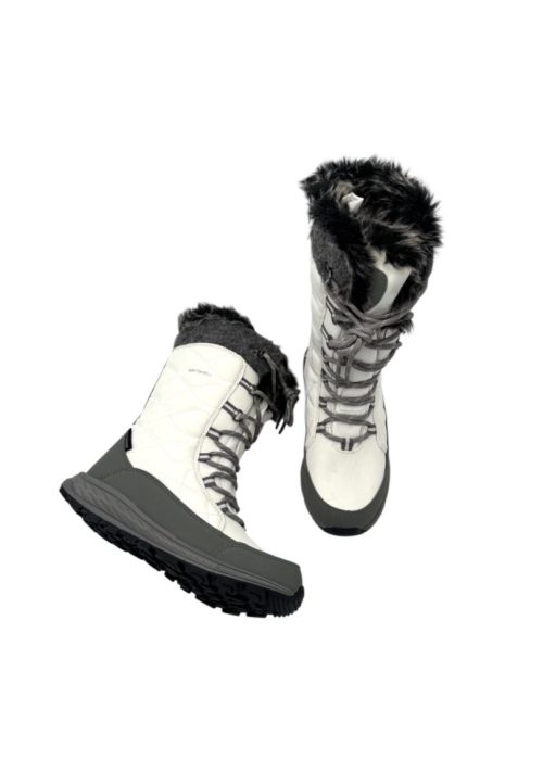 Photoroom_20260115_123712