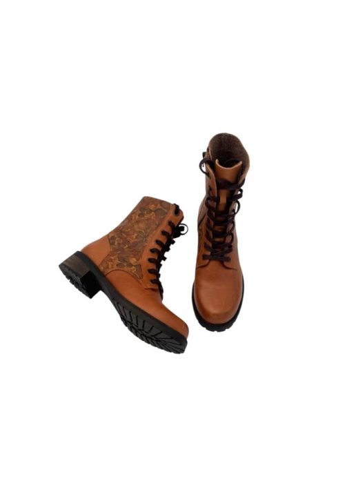 Photoroom_20260218_140505