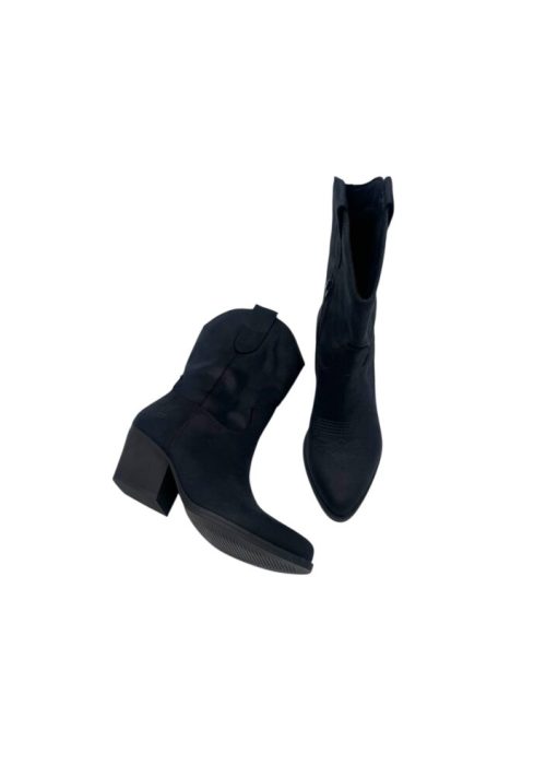 Photoroom_20260218_140520