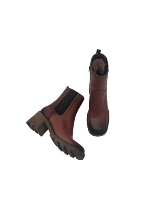 Photoroom_20260218_140537