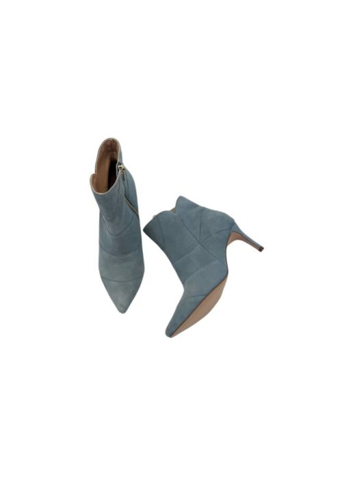 Photoroom_20260218_141126 (1)