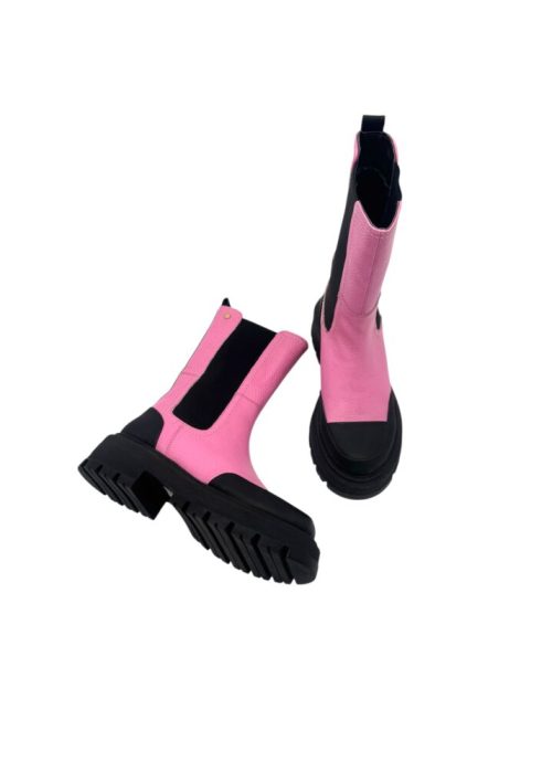 Photoroom_20260218_141143 (1)