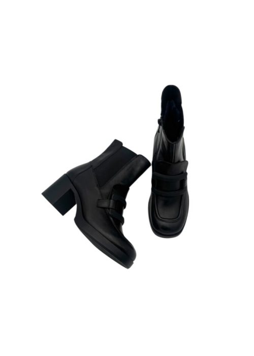 Photoroom_20260218_142044